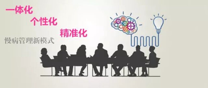未来趋势下的健康管理服务：如何选择最适合你的方案